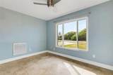 556 Mimosa Avenue - Photo 15