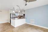 556 Mimosa Avenue - Photo 16