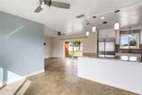 556 Mimosa Avenue - Photo 17