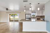 556 Mimosa Avenue - Photo 18