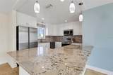 556 Mimosa Avenue - Photo 19