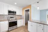 556 Mimosa Avenue - Photo 20