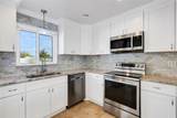 556 Mimosa Avenue - Photo 21