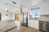 556 Mimosa Avenue - Photo 22