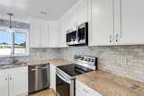 556 Mimosa Avenue - Photo 23