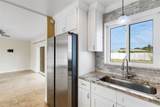 556 Mimosa Avenue - Photo 24