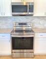 556 Mimosa Avenue - Photo 29