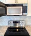 556 Mimosa Avenue - Photo 31