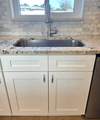 556 Mimosa Avenue - Photo 32