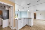 556 Mimosa Avenue - Photo 34
