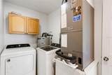 556 Mimosa Avenue - Photo 35