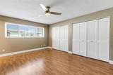 556 Mimosa Avenue - Photo 36