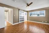 556 Mimosa Avenue - Photo 37