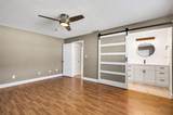556 Mimosa Avenue - Photo 38