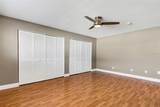 556 Mimosa Avenue - Photo 39