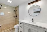 556 Mimosa Avenue - Photo 40