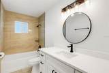556 Mimosa Avenue - Photo 41
