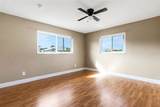 556 Mimosa Avenue - Photo 42