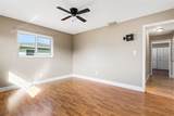 556 Mimosa Avenue - Photo 43