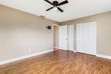 556 Mimosa Avenue - Photo 44