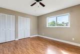 556 Mimosa Avenue - Photo 45