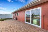 556 Mimosa Avenue - Photo 46