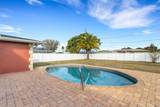 556 Mimosa Avenue - Photo 47