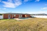 556 Mimosa Avenue - Photo 48