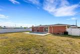 556 Mimosa Avenue - Photo 49