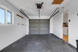 556 Mimosa Avenue - Photo 52