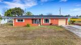556 Mimosa Avenue - Photo 55