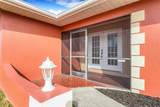 556 Mimosa Avenue - Photo 7