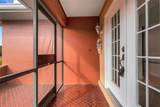 556 Mimosa Avenue - Photo 8