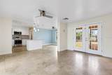 556 Mimosa Avenue - Photo 9