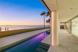 320 Shore Drive - Photo 54
