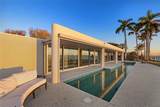 320 Shore Drive - Photo 55