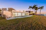 320 Shore Drive - Photo 57