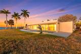 320 Shore Drive - Photo 58