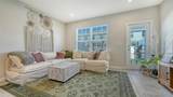 14147 Crimson Avenue - Photo 11