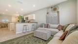 14147 Crimson Avenue - Photo 13