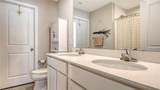 14147 Crimson Avenue - Photo 19
