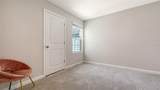 14147 Crimson Avenue - Photo 20