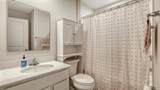 14147 Crimson Avenue - Photo 21