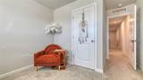14147 Crimson Avenue - Photo 23