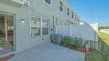 14147 Crimson Avenue - Photo 26