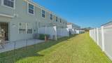 14147 Crimson Avenue - Photo 27
