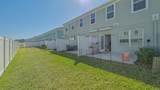 14147 Crimson Avenue - Photo 28