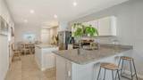 14147 Crimson Avenue - Photo 7