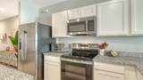 14147 Crimson Avenue - Photo 8