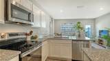 14147 Crimson Avenue - Photo 9